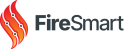 FS-logo