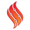 FireSmart-logo-512x